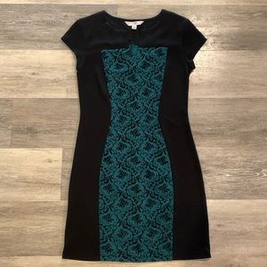 AA Studio size 4P sexy holiday dress